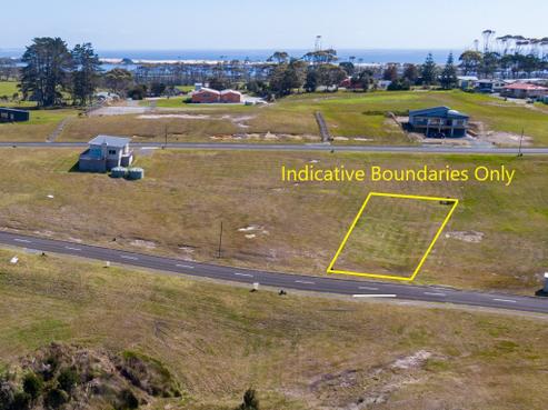 13 Brooke Road, Karikari Peninsula