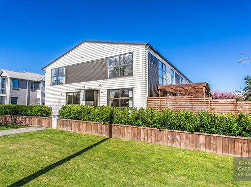 2 Windfola Parkway, Takanini