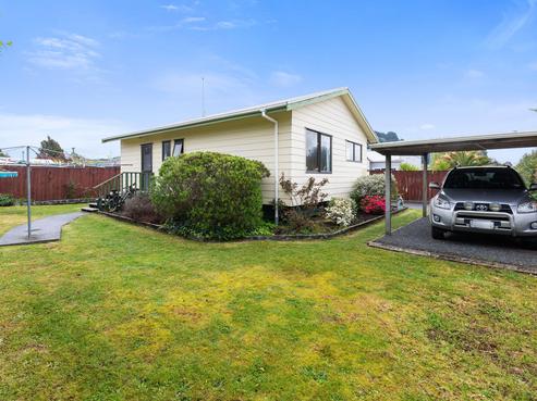 312B Ngongotaha Road, Ngongotaha