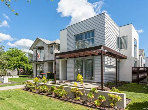 194 Porchester Road, Takanini