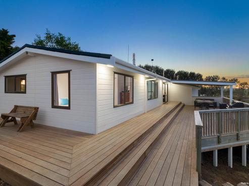 105 Ewing Road, Tuakau