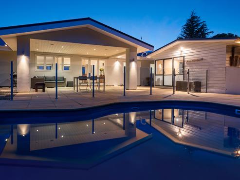 37 Mill Flat Road, Riverhead