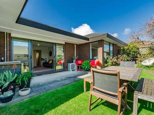76 Kapanui Road, Waikanae