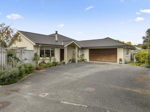 22 Abby Road, Fitzherbert