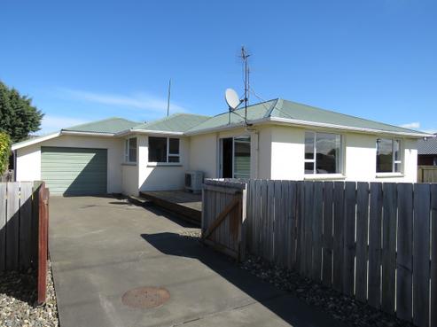 79 Bainfield Road, Waikiwi
