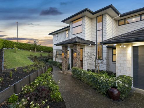 26 Laura Jane Drive, Silverdale