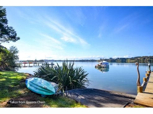28 Rangitane Loop Road, Kerikeri