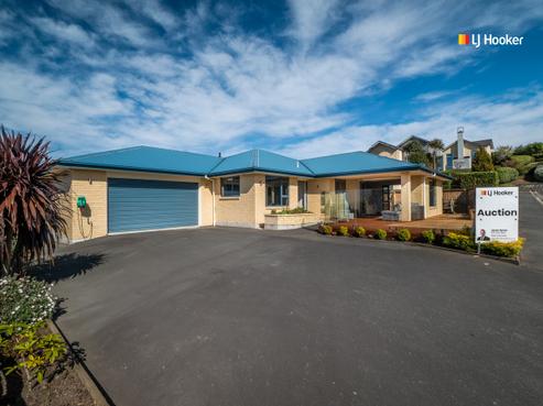 7 Holyport Close, Fairfield