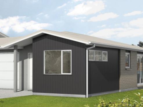 27 Tuaraki Drive, Wellsford