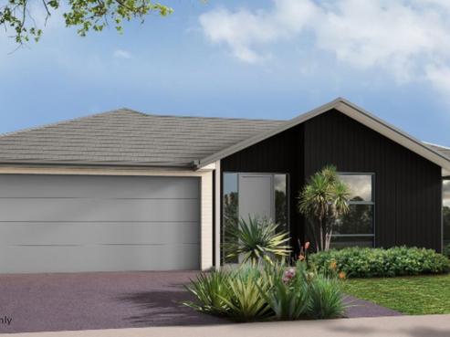 29 Tuaraki Drive, Wellsford