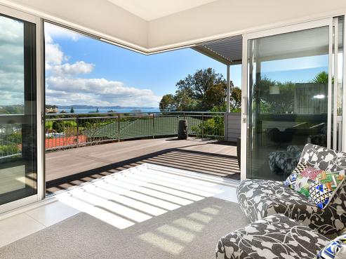 36 Rawhiti Road, Manly