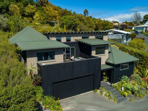 6 Laval Heights, Washington Valley