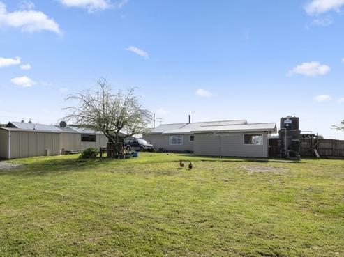 103 Wakefield-kohatu Highway, Wakefield