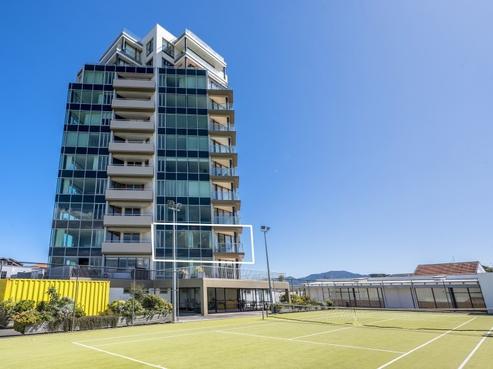 15/380 Kapiti Road, Paraparaumu Beach