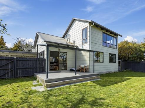 2/9 Weka Road, Waipahihi
