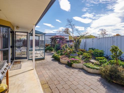 30 Antimony Crescent, Cromwell