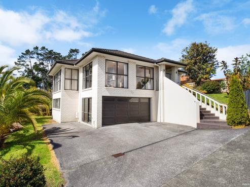 53 Munroe Road, Ranui