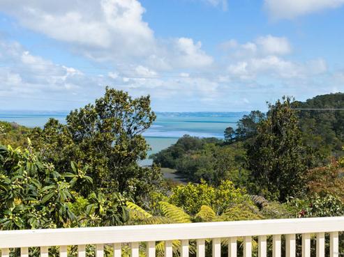14 James Tyler Crescent, Lynfield