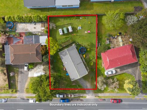 70 Oreil Avenue, West Harbour