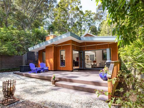 65 Kauri Point Road, Laingholm