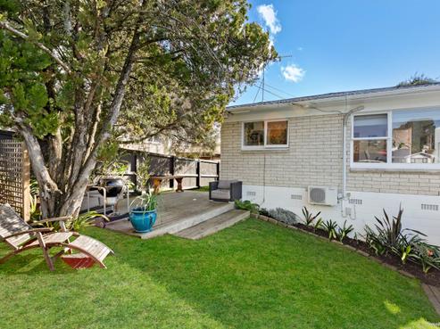 1/18 Ellice Road, Totara Vale