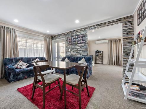 515A Chapel Road, East Tamaki