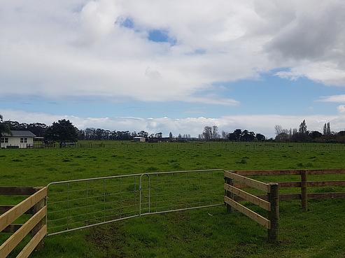 61C North Road, Kaitaia