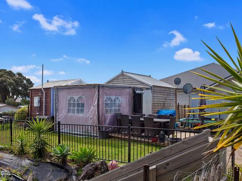 247C Harbour Road, Ohope