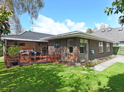357 Fergusson Drive, Heretaunga