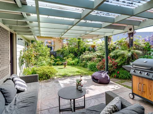 13A Kennedy Road, Napier South