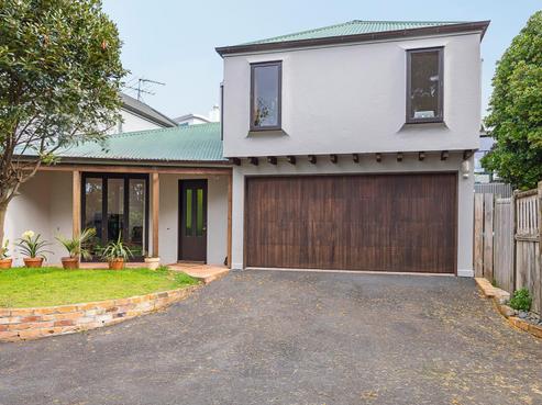 1/39 Livingstone Street, Westmere