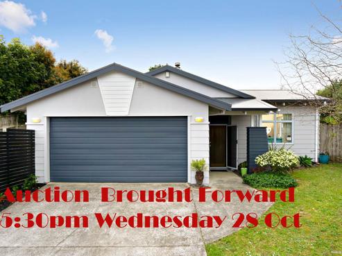 14 Clarion Place, Glendene