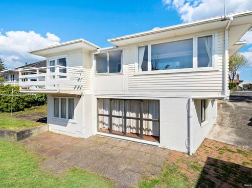53 Drake Street, Howick