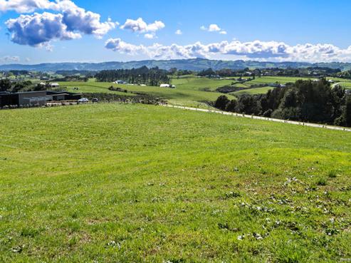 21 Loxton Lane, Paerata
