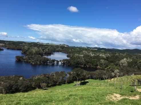 505F Kerikeri Inlet Road, Kerikeri