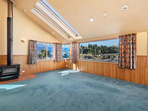 15 Dart Place, Fernhill/Sunshine Bay