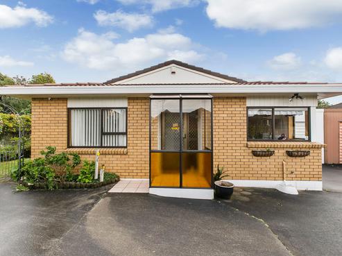 13 Citation Way, Botany Downs