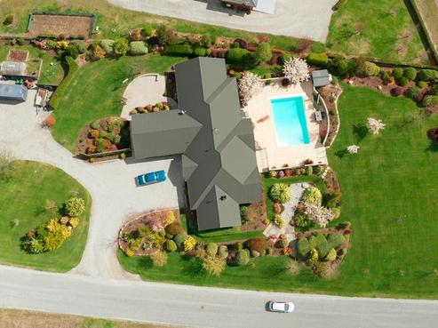 5 Roberts Drive, Cromwell