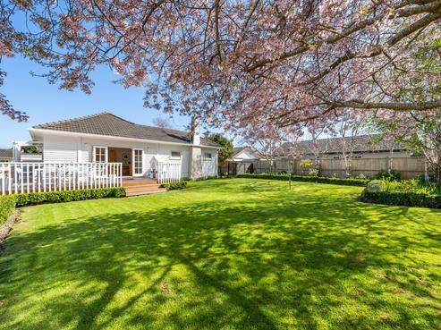 11 Waitui Crescent, Waiwhetu