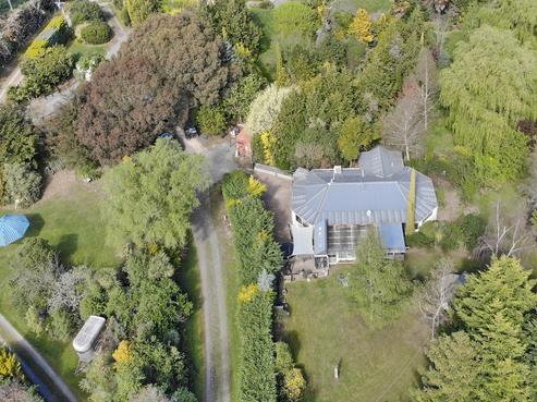 129 Forestry Road, Sefton