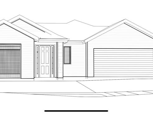 26 John Fair Drive, Wainui