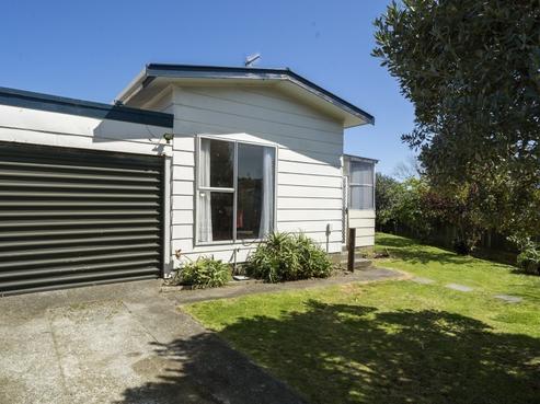 43 Michael Road, Paraparaumu Beach