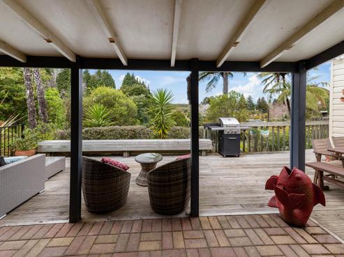 48 Taheke Road, Okere Falls