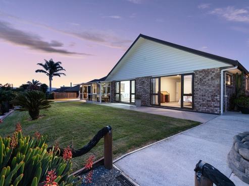 7 Olive Close, Omokoroa