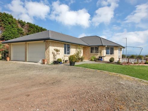 359 Arapohue Road, Dargaville