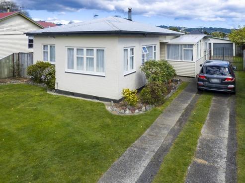 20 Beth Street, Trentham