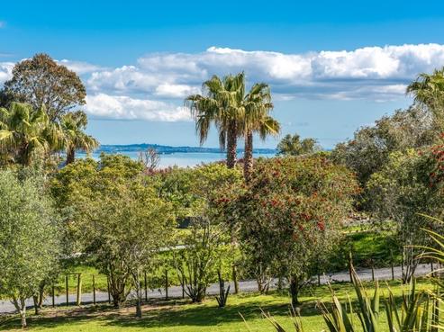 308C Sea View Road, Ostend