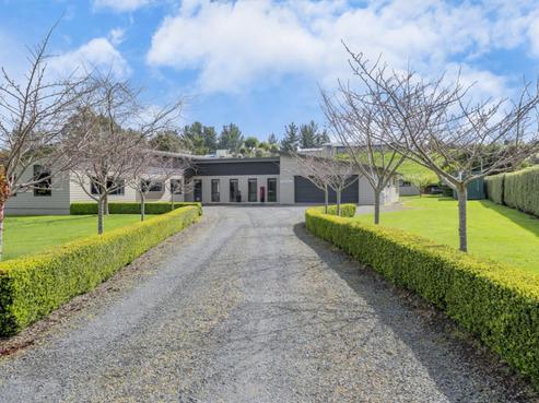 7 Faydon Close, Ohau
