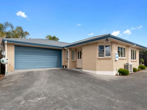25A Three Mile Bush Road, Kamo
