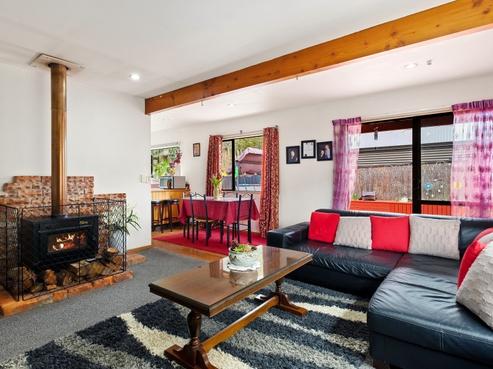 30B Riverside Road, Frankton